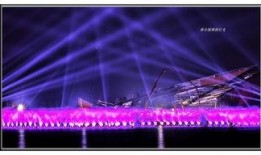 邢台园博园爆料视频最新,揭秘惊艳瞬间