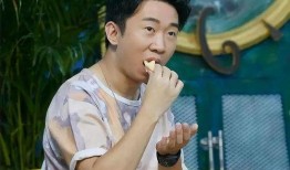 吃瓜娱乐圈杨迪是谁的,娱乐圈吃瓜达人，揭秘明星幕后故事