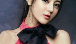 星黛露娱乐圈吃瓜直播,揭秘明星幕后故事