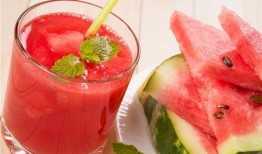 吃瓜说娱乐大西瓜是真的吗,真相还是炒作？