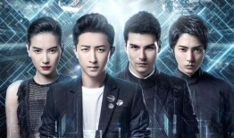 码亚洲在线观看,解码东方魅力，畅游亚洲文化盛宴